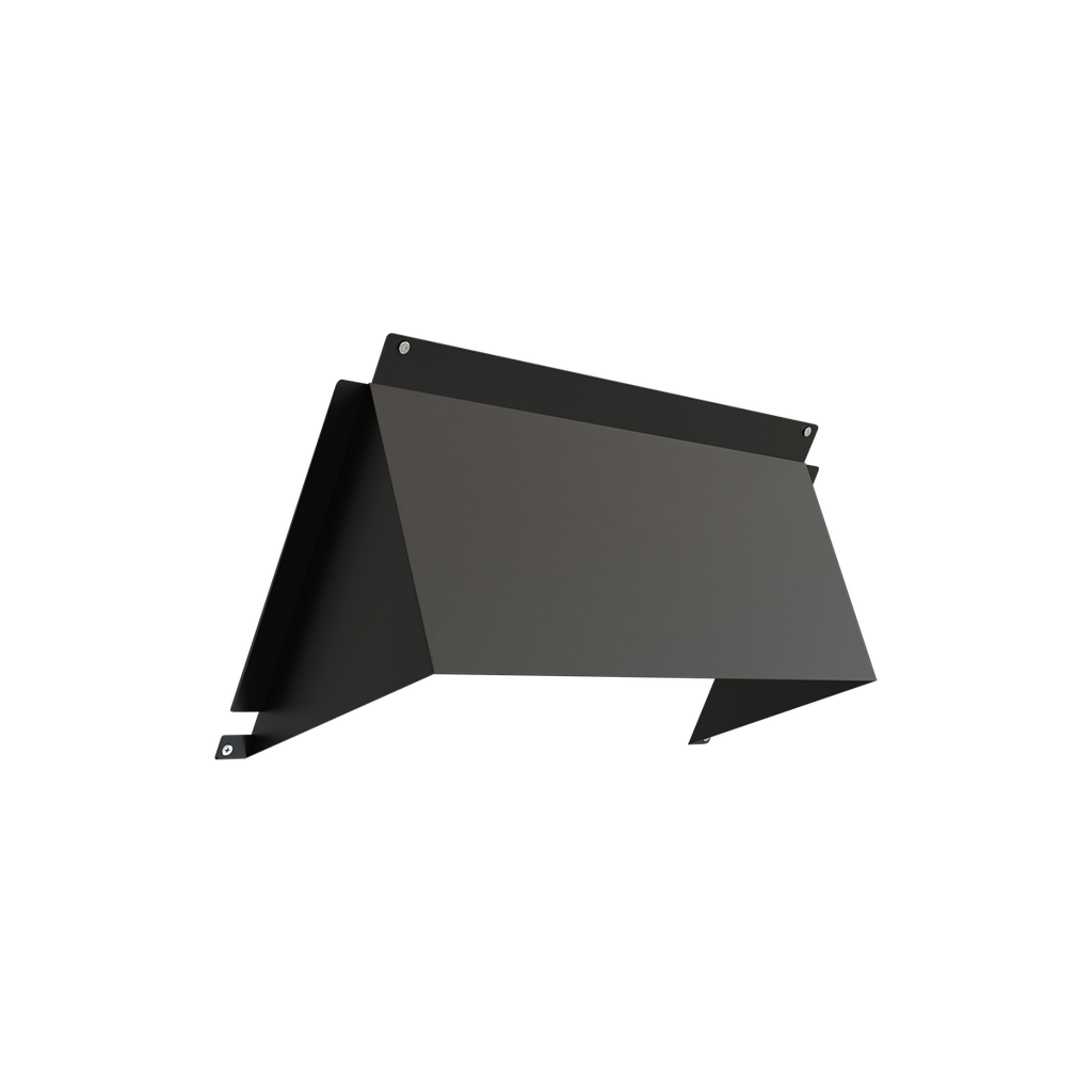 RENO-WP-SHIELD | RENO Lighting [Canada]